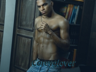 Coreyglover