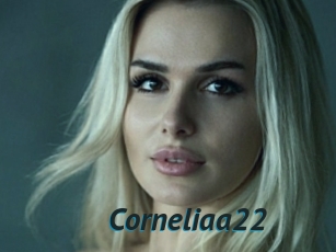 Corneliaa22