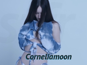 Corneliamoon