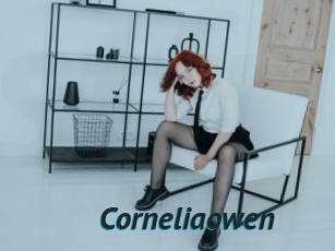 Corneliaowen