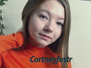 Cortneyfestr