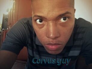 Corvus_guy