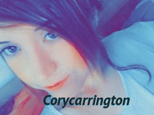 Corycarrington