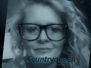 Countryqueen