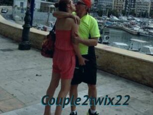 Couple2twix22