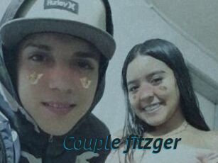 Couple_fitzger