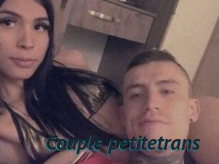 Couple_petitetrans