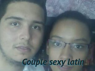 Couple_sexy_latin