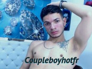 Coupleboyhotfr