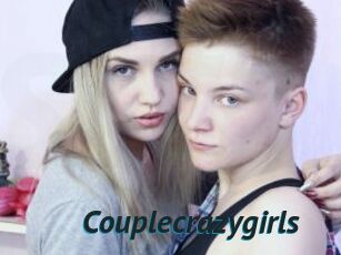 Couplecrazygirls