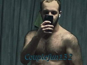 Couplefun132