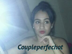 Coupleperfechot