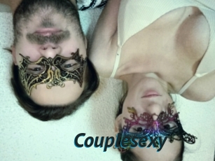 Couplesexy