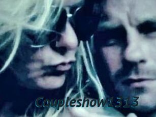 Coupleshow1313