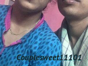 Couplesweet11101