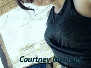 Courtney_loveland