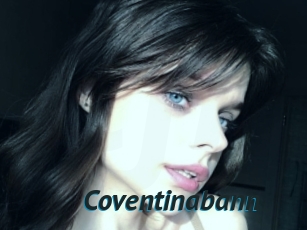 Coventinabann