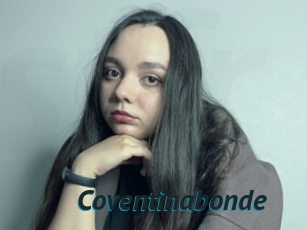 Coventinabonde