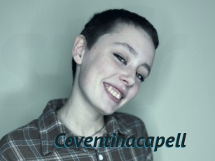 Coventinacapell