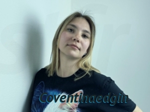 Coventinaedgin