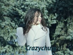 Crazychum