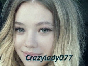 Crazylady077