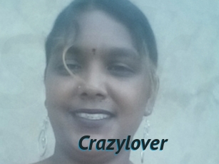 Crazylover