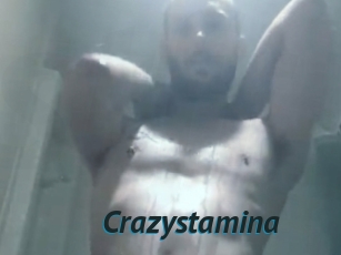 Crazystamina