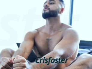 Crisfoster