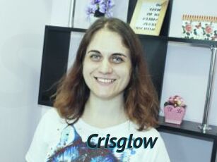 Crisglow