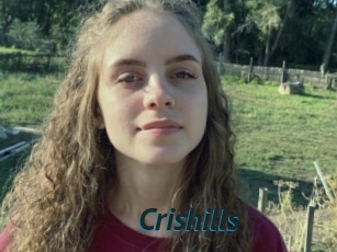 Crishills