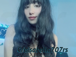 Crisisabella707rs