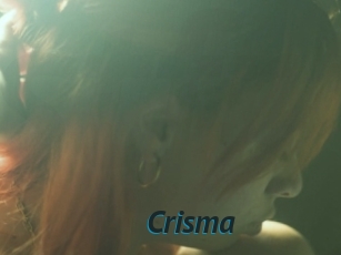 Crisma