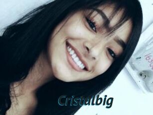 Cristalbig