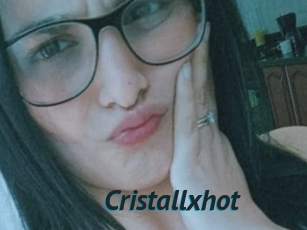 Cristallxhot