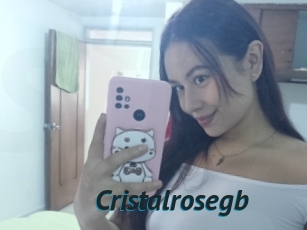 Cristalrosegb