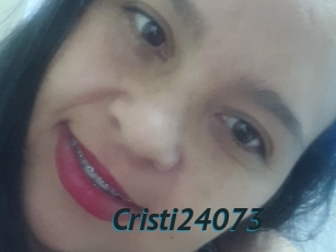 Cristi24073