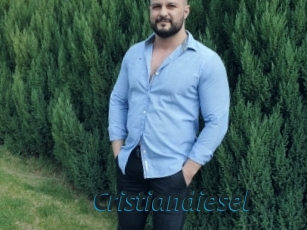 Cristiandiesel