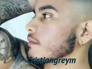 Cristiangreym