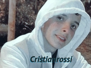 Cristianrossi