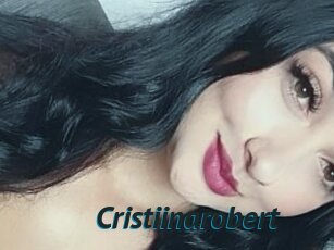 Cristiinarobert