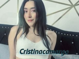 Cristinacamargo