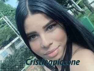 Cristinapiccone