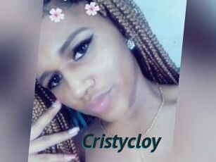 Cristycloy