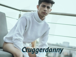 Cruggerdanny