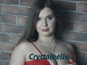 Crystalbelle