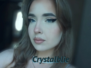 Crystalblie