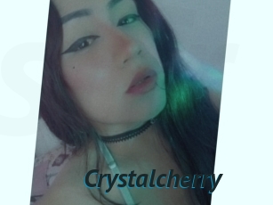 Crystalcherry