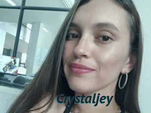 Crystaljey