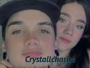 Crystallcharles